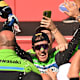 Cremona, Lauf 2: Spektakulärer Alcoba mit zweitem Kawasaki-Sieg – Öttl 7.