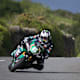 Michael Dunlop liefert und liefert und liefert, jetzt schon zum 36. Mal