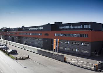 KTM plant ein eigenes Designzentrum, aber nicht in Mattighofen