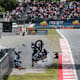 MotoGP-Titelkampf 2026: Ein Wettrennen der Zermürbung