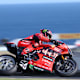 Superbike-WM 2026 auf Phillip Island: Generalprobe und Saisonauftakt