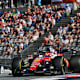 Charles Leclerc nach Spielberg-Auftakt: Düstere Prognose für Österreich-GP