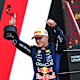 Isack Hadjar (Red Bull Racing): Vom Crash zum Podiums-Helden