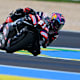 Jorge Martin überzeugt: In Goiânia zählt der Fahrer – nicht das Motorrad