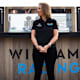 Claire Williams: «Zu diesen Bullshit-Posts muss ich sagen – verpisst euch!»