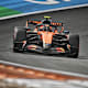 Live-Ticker Niederlande-GP: Wer entscheidet Zandvoort-Finale für sich?
