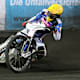 Speedway-EM 2026: Przedpelski und Jensen siegen – alle Deutschen sind raus
