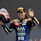 Balaton, Superpole: Maria Herrera mit Rekord, Michel auf 15, viele Stürze