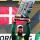 Nicki Thiim (Aston Martin): Langstreckenchamp greift nach DTM-Titel
