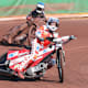 Qualifikation für den SGP2: Deutsche scheitern knapp, hoffen auf Wildcards