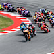 Bahnbrechender Boxenfunk wird die MotoGP ab 2027 verändern