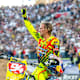 Titelgewinn von Ken Roczen: Wie sein Stiefbruder Phillip Tonn ihn erlebte