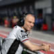 Guim Roda (Bimota): «Kawasaki steht voll und ganz hinter dem SBK-Projekt»