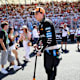 Denkt Oscar Piastri zu viel nach? Das sagt McLaren-Teamchef Andrea Stella