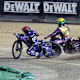 Finaler Speedway-GP in Thorn: Dreikampf um den WM-Titel im Live-Stream