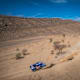Bestätigt: Die Rallye Dakar kehrt 2027 zu ihren Wurzeln zurück