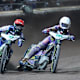 Speedway-Grand-Prix Landshut: Debütant Kacper Woryna gelang die Sensation