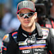Update vom Team: Marco Bezzecchi (Aprilia) nach Sturz im Krankenhaus