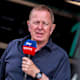 Ex-Pilot Martin Brundle zum Spa-Rennen: «Ich habe eine Träne im Auge»