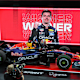 Singapur-Sprint-Sieger Max Verstappen: «Dieser Sieg zählt für mich nicht»