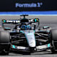 George Russell (Mercedes): «FIA und Formel 1 sind doch keine Dummköpfe!»