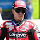 Mugello als Testlauf: Wie fit ist MotoGP-Champion Marc Marquez?