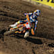 Lucas Coenen (KTM) gewinnt MXGP Lauf 1 in Südafrika