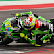 Domi Aegerter für 2027 ohne Job: Hilft ihm Kawasaki, sich zu empfehlen?