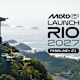 Startschuss in Südamerika: MotoGP-Saisonstart-Event 2027 in Rio de Janeiro