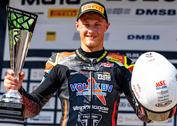 Jakob Rosenthal