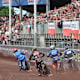 Bleibt der Speedway-GP in Landshut? Wie der Club die Lage einschätzt