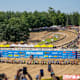 Vorschau und Zeitplan US Nationals Southwick: Coenen-Brüder erneut am Start