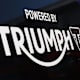Überraschung: Triumph mit zweitem SSP-WM-Team – wer bekommt Werksstatus?