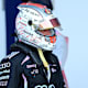 Nico Hülkenberg (Audi): Nach Miami in Montreal wieder auf Kurs kommen