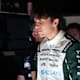 Williams-Pilot Alex Albon schlägt Entwicklungs-Alarm: «Sind zurückgefallen»