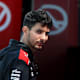 Haas-Aus für Esteban Ocon? «Ich habe für 2027 noch keinen Vertrag»