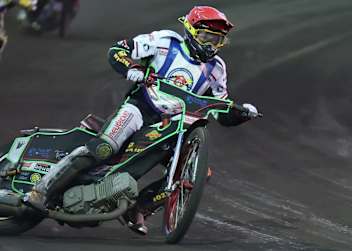 Sieger Valentin Grobauer