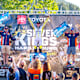 Hard-Enduro-WM in den USA: Mitch Brightmore schlägt Letti beim Silver Kings