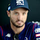 Abgesagter Australien-GP: Laut Jack Miller gab es Zeitfenster zum Fahren