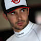 Karriere-Tiefpunkt von Esteban Ocon: «Ich ging zum Mietauto und weinte»
