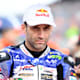 Falsche Erwartungshaltung in Le Mans: Johann Zarco (Honda) war genervt