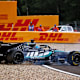 Toto Wolff (Mercedes) zu Teamorder: «Untereinander keine Zeit verlieren»