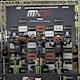 Sacha Coenen (KTM) gewinnt Grand Prix of Italy, Probleme für Längenfelder