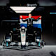 Joshua Dürksen im Mercedes: Der beste Nachwuchs-Deutsche kommt aus Paraguay