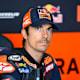 Immer noch nicht fit – Vinales wird auch in Misano von Espargaro vertreten