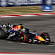 Max Verstappen nach P2 in USA: «Auto hüpfte wie Känguru, was ist passiert?»