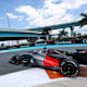 Audi: Sprint-Fiasko, Hülkenberg ohne Start, Bortoleto vor Disqualifikation