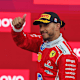 Ferrari: Wieso Champion Lewis Hamilton nun auf Simulator-Einsätze pfeift