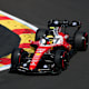 Lewis Hamilton widerspricht Max Verstappen: «Es war ziemlich gutes Racing»