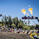 Vorschau und Zeitplan Grand-Prix of Sweden in Uddevalla